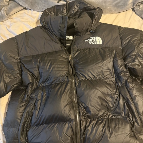 North face 1996 Retro Nuptse Jacket - Picture 7 of 7